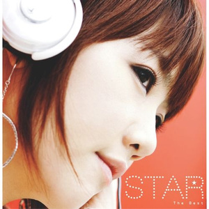 国产白袜脚足J棉袜在线观看
