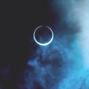 国产白袜脚足J棉袜在线观看
