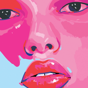 国产白袜脚足J棉袜在线观看
