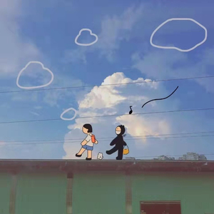 国产白袜脚足J棉袜在线观看
