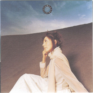 国产白袜脚足J棉袜在线观看
