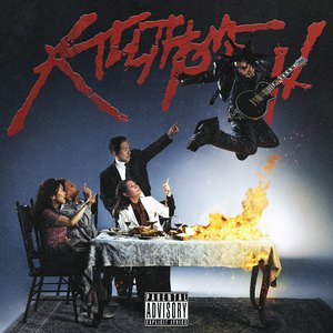 国产白袜脚足J棉袜在线观看
