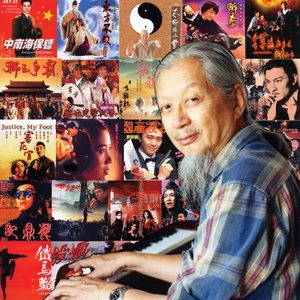 国产白袜脚足J棉袜在线观看
