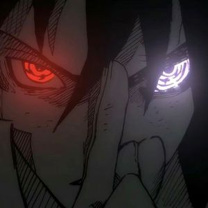 国产白袜脚足J棉袜在线观看
