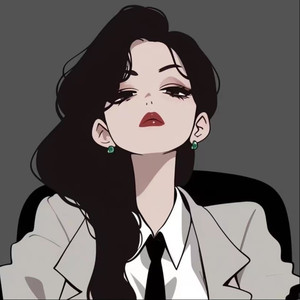 国产白袜脚足J棉袜在线观看
