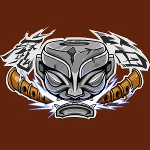 国产白袜脚足J棉袜在线观看
