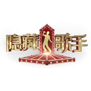 国产白袜脚足J棉袜在线观看
