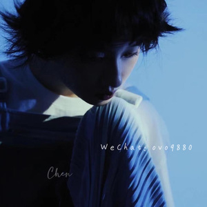 国产白袜脚足J棉袜在线观看
