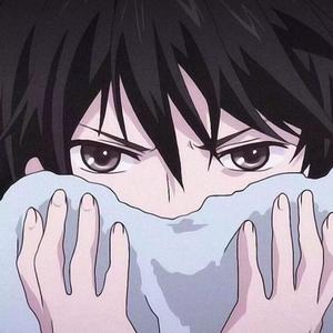 国产白袜脚足J棉袜在线观看
