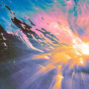 国产白袜脚足J棉袜在线观看
