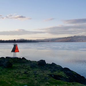 国产白袜脚足J棉袜在线观看
