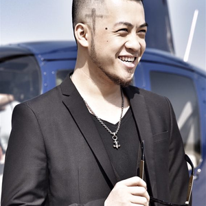 国产白袜脚足J棉袜在线观看
