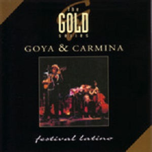 国产白袜脚足J棉袜在线观看
