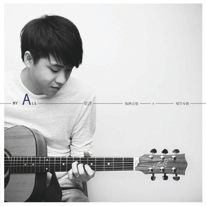 国产白袜脚足J棉袜在线观看
