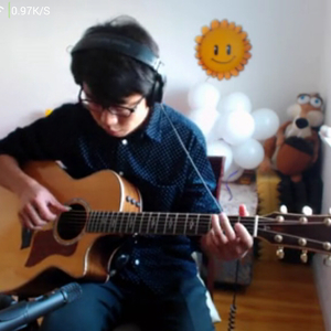 国产白袜脚足J棉袜在线观看
