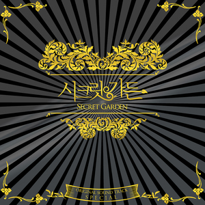 国产白袜脚足J棉袜在线观看
