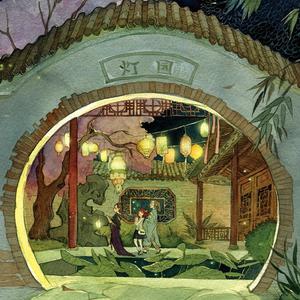 国产白袜脚足J棉袜在线观看
